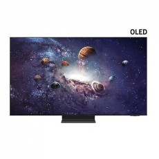 삼성전자 KQ55SC95AFXKR 138cm (55인치) OLED TV