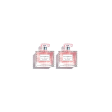 파스칼모라비토 펠리프리시우스 100ml 2개