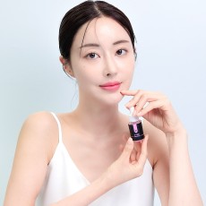 모미래 잔나 탈모 앰플 15ml 핑크솔트, (8주 솔루션) 2..., 15ml, 2개요약정보 및 구매