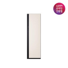 [혜택가 1,059,270원] LG 스타일러 오브제컬렉션 SC5MBR42 5벌